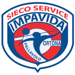 Sieco Service Ortona