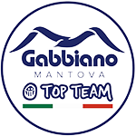 Gabbiano FarmaMed Mantova