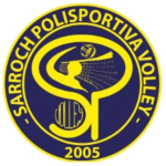 Sarlux Sarroch