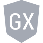 Escudo do GAS Xolargou