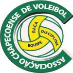 Acv/Unoesc/Chapecó