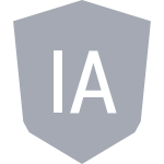 Escudo do Iones ASP