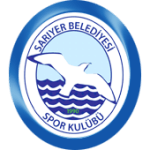 Sarıyer Belediyespor