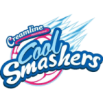 Escudo do Creamline