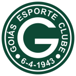 Goias EC