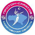 Proton Saratov Oblast