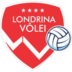 Londrina Vôlei
