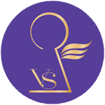 Escudo do Victoria Secret