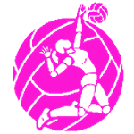 Escudo do Lutke za Ball