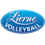 Escudo do Lierne IL