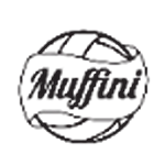 Escudo do Muffini