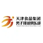Tianjin Quanyun Village