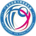 Shenzhen Baoan Mingjinhai