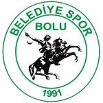 Bolu Belediye