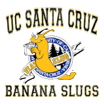 Uc Santa Cruz
