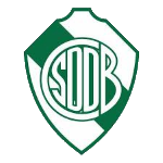Defensores de Banfield