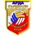 Escudo do Arda Kardzhali