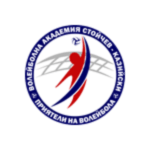 Herb VA Stoychev-Kaziiski