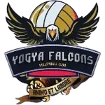 Yogya Falcons