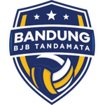 Bandung Bank Bjb