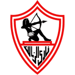 Escudo do Al-Zamalek