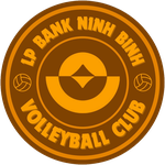 Shield of Ninh Binh Doveco