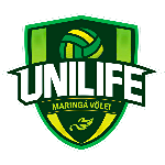 Unilife Maringá
