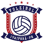 Stemma di Ivaiporã
