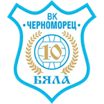 Herb Chernomorets Byala 2008