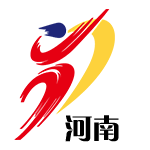Henan
