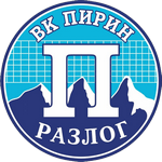 Stemma di Pirin Razlog