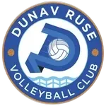 Stemma di Dunav Ruse
