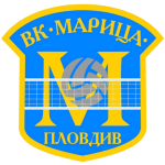 Écusson de Maritsa 2022