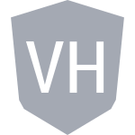 Écusson de VK Hronov