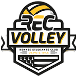 Rennes Etudiants Club