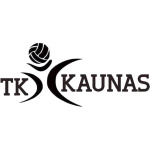 Stemma di Kaunas Asu
