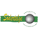Escudo de Södertälge VBK