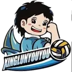 Qingdao