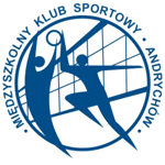 MKS Andrychów