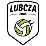 Escudo do SST Lubcza Racławówka