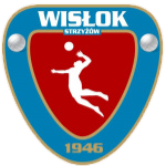 MKS Wisłok Strzyżów