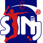 Escudo do ZOK Sinj