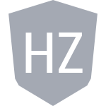 HAOK Zagreb