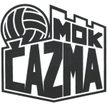 MOK Cazma