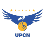 UPCN Voley