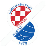 OK Zrinski Nuštar