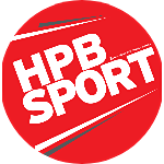 Escudo do HPB Sport