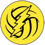 Voltaža