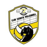 Club Zenata Volleyball