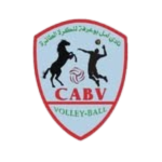 CABV Volleyball